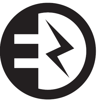 EZMeter logo